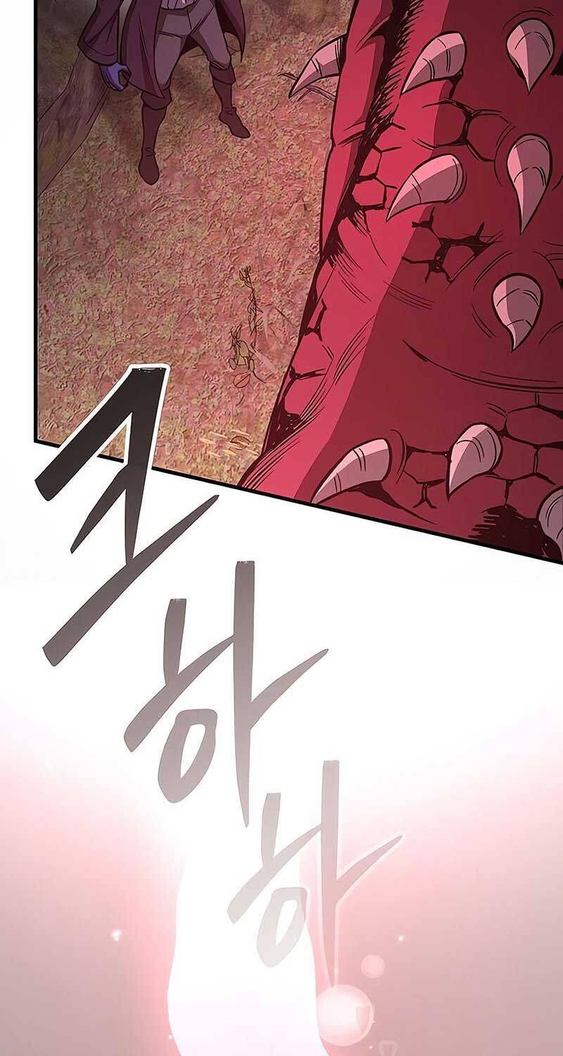 Kẻ Điên Và Đội Trưởng Cảnh Vệ Chap 15 - Next Chap 16