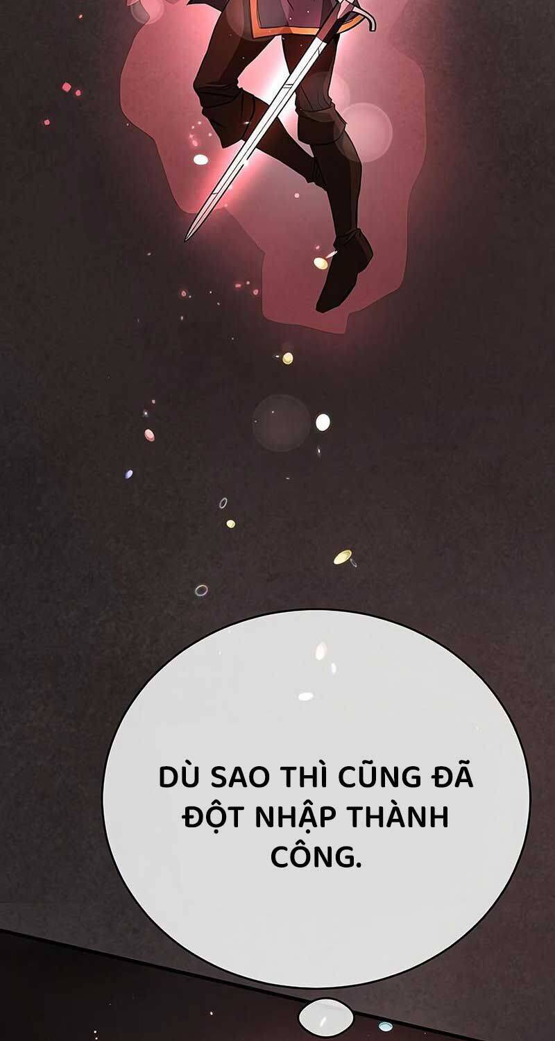 Kẻ Điên Và Đội Trưởng Cảnh Vệ Chap 15 - Next Chap 16