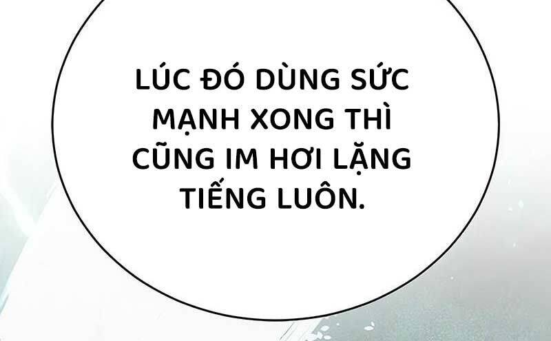 Kẻ Điên Và Đội Trưởng Cảnh Vệ Chap 15 - Next Chap 16