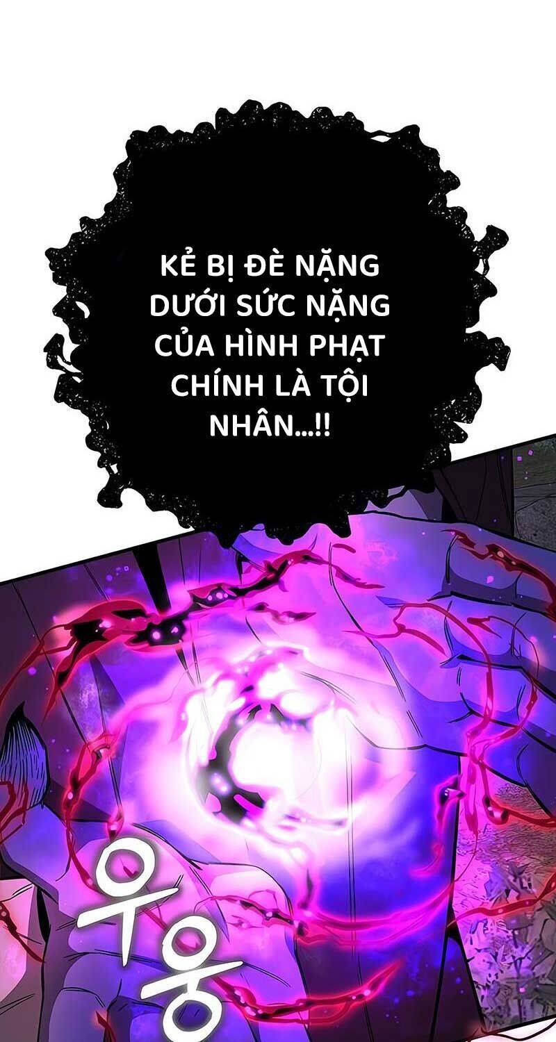 Kẻ Điên Và Đội Trưởng Cảnh Vệ Chap 15 - Next Chap 16