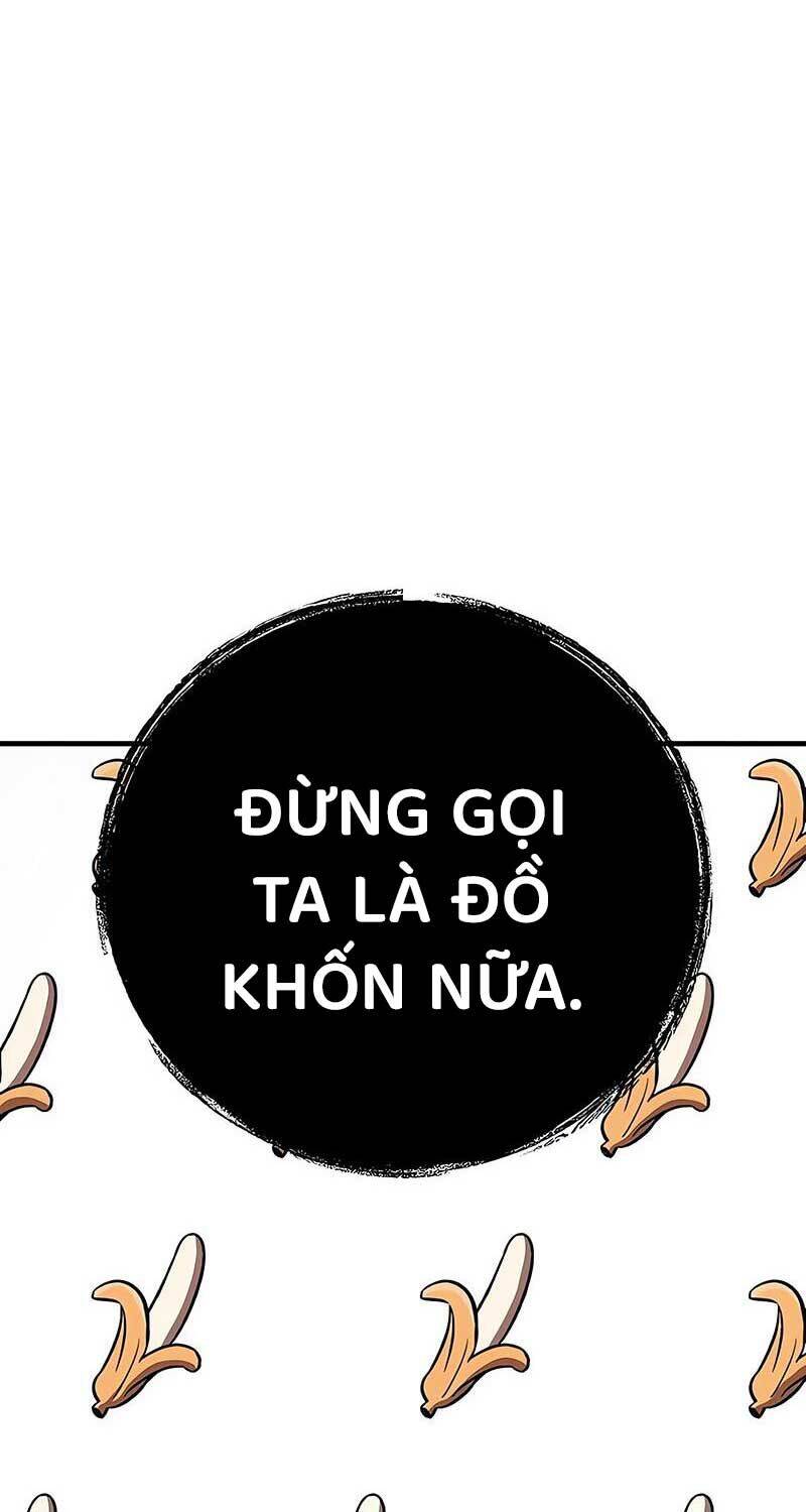 Kẻ Điên Và Đội Trưởng Cảnh Vệ Chap 15 - Next Chap 16
