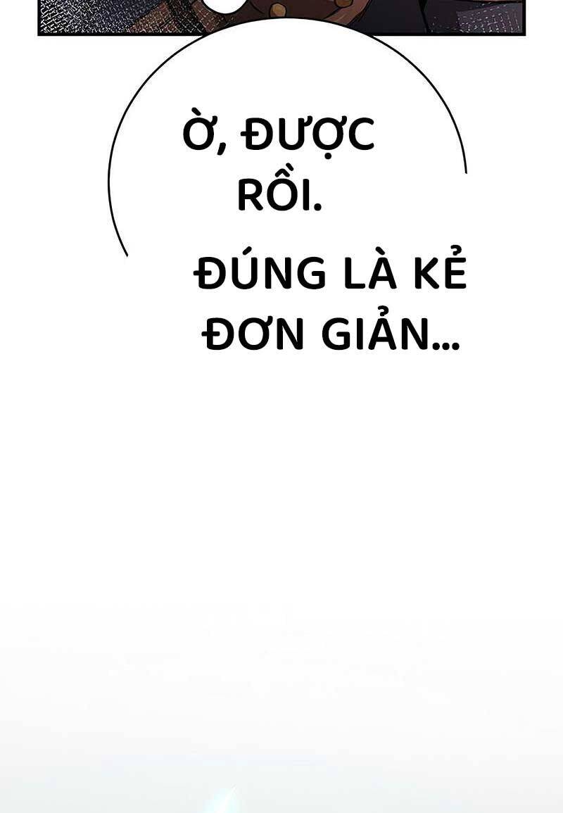 Kẻ Điên Và Đội Trưởng Cảnh Vệ Chap 15 - Next Chap 16