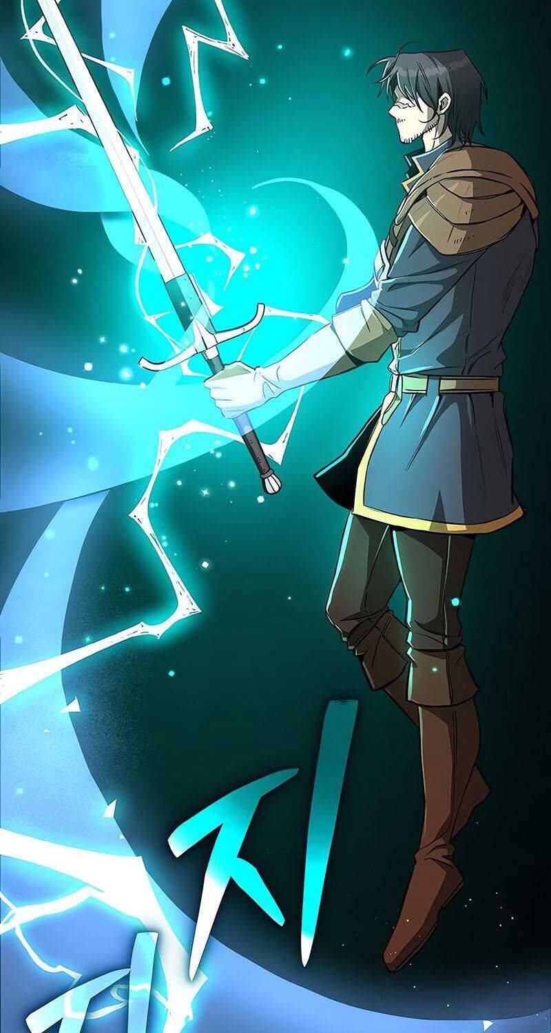 Kẻ Điên Và Đội Trưởng Cảnh Vệ Chap 15 - Next Chap 16