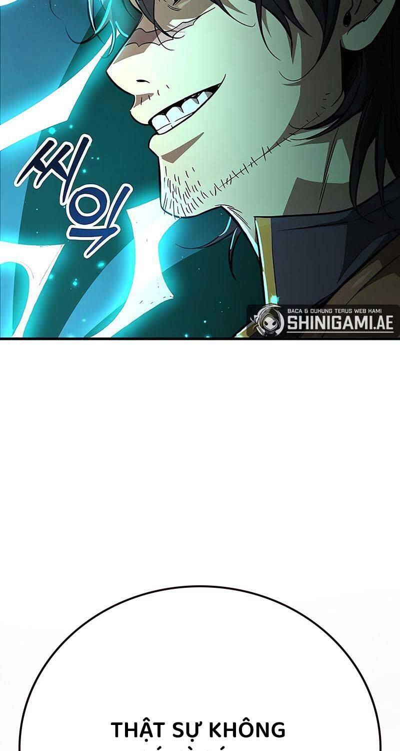 Kẻ Điên Và Đội Trưởng Cảnh Vệ Chap 15 - Next Chap 16