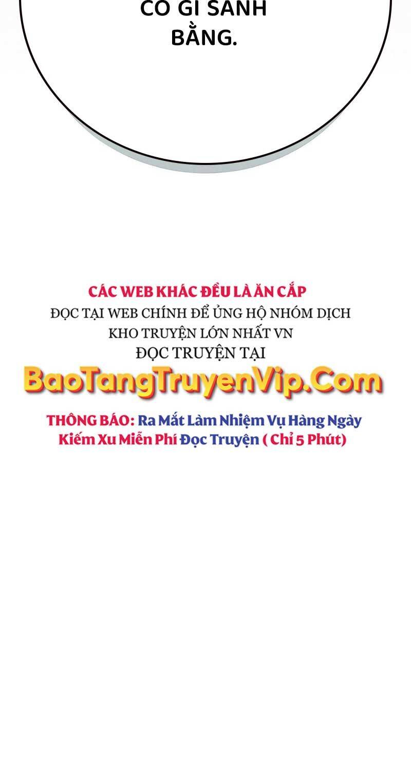 Kẻ Điên Và Đội Trưởng Cảnh Vệ Chap 15 - Next Chap 16