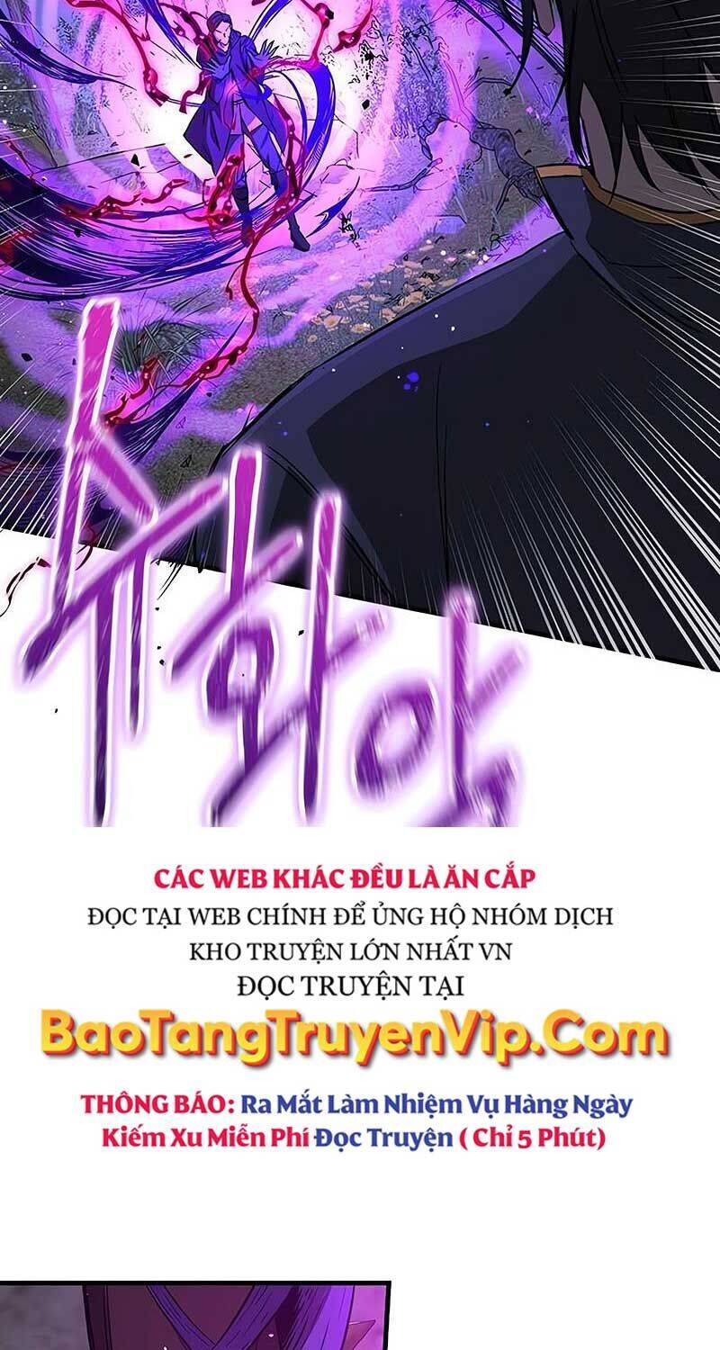 Kẻ Điên Và Đội Trưởng Cảnh Vệ Chap 15 - Next Chap 16