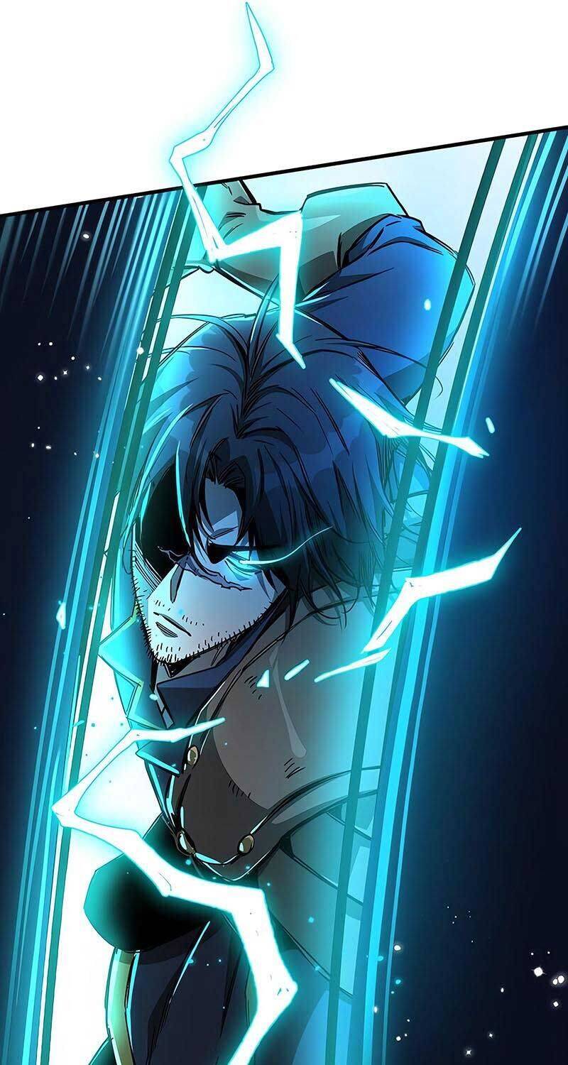 Kẻ Điên Và Đội Trưởng Cảnh Vệ Chap 15 - Next Chap 16