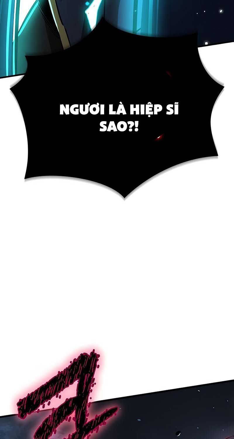 Kẻ Điên Và Đội Trưởng Cảnh Vệ Chap 15 - Next Chap 16