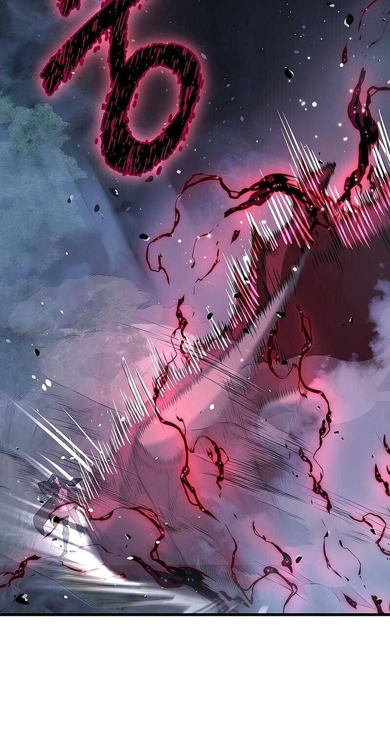 Kẻ Điên Và Đội Trưởng Cảnh Vệ Chap 15 - Next Chap 16