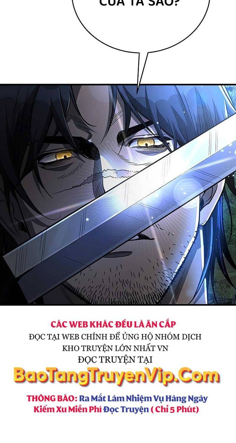 Kẻ Điên Và Đội Trưởng Cảnh Vệ Chap 15 - Next Chap 16