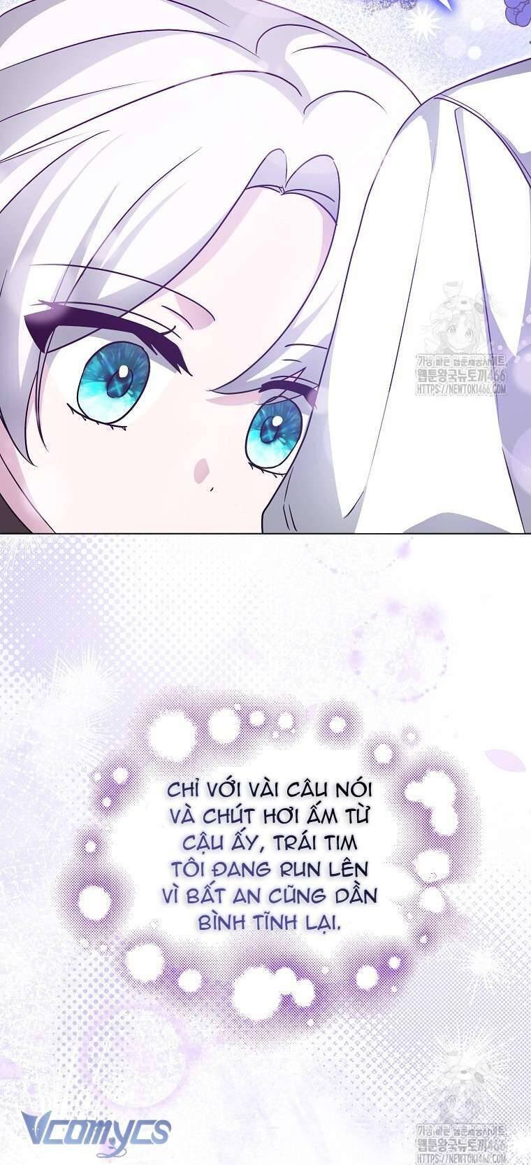 Kế Hoạch Nghỉ Hưu Của Nhân Vật Phản Diện Chap 25 - Next Chap 26