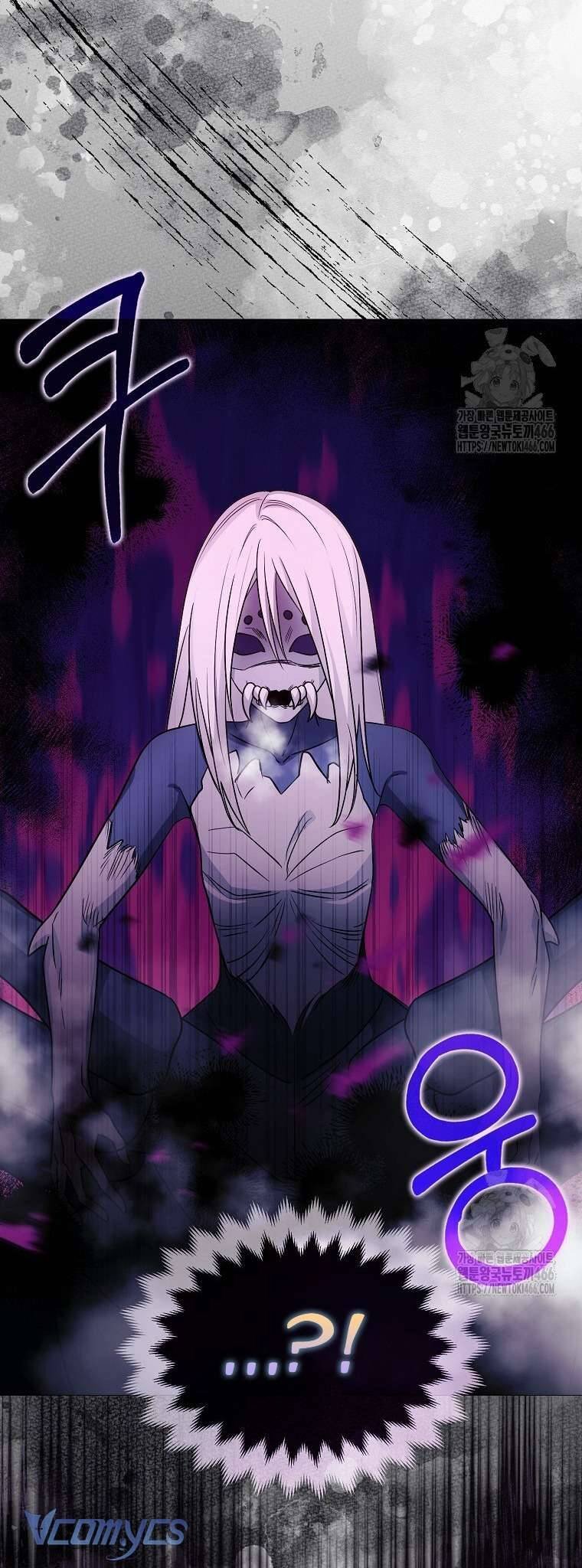 Kế Hoạch Nghỉ Hưu Của Nhân Vật Phản Diện Chap 25 - Next Chap 26