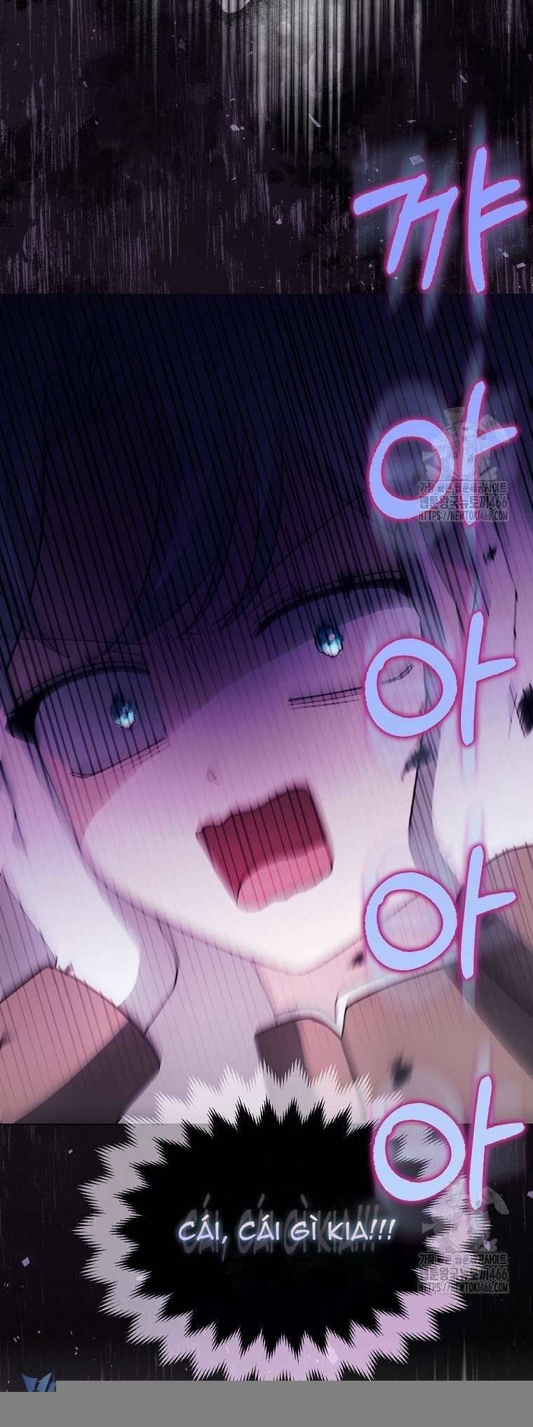 Kế Hoạch Nghỉ Hưu Của Nhân Vật Phản Diện Chap 25 - Next Chap 26