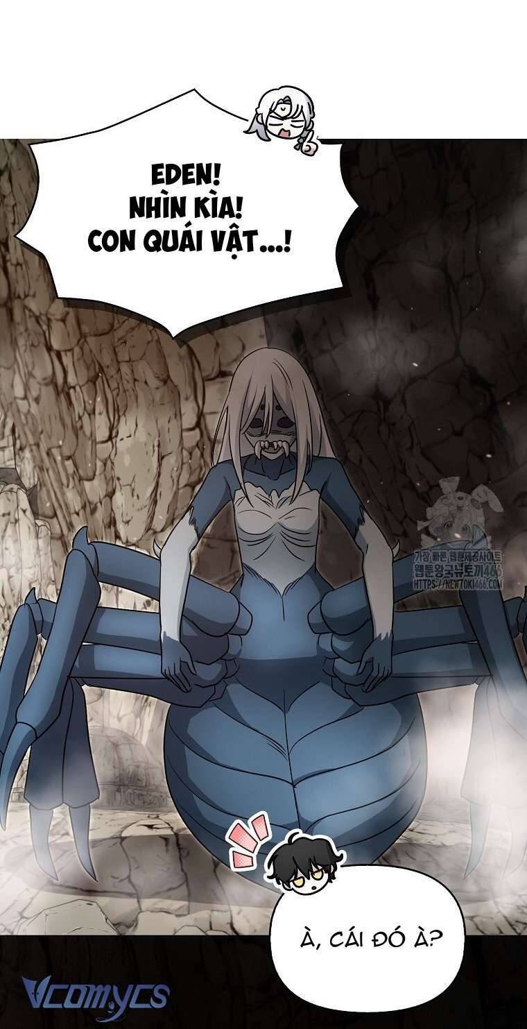 Kế Hoạch Nghỉ Hưu Của Nhân Vật Phản Diện Chap 25 - Next Chap 26