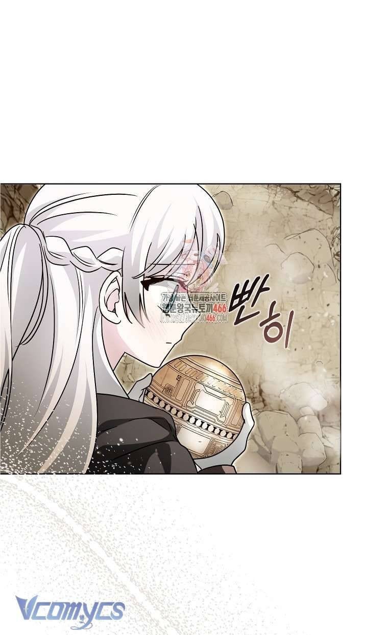 Kế Hoạch Nghỉ Hưu Của Nhân Vật Phản Diện Chap 25 - Next Chap 26