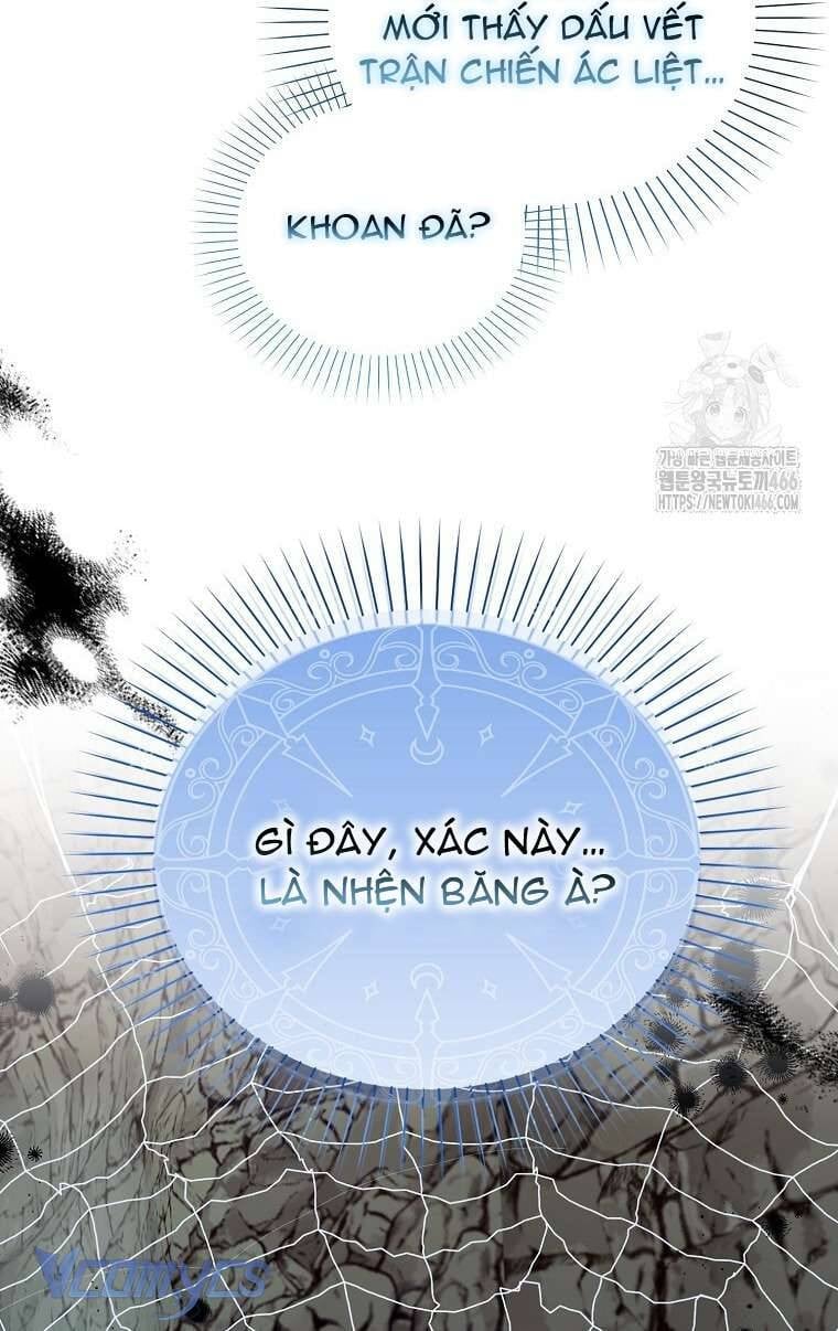 Kế Hoạch Nghỉ Hưu Của Nhân Vật Phản Diện Chap 25 - Next Chap 26