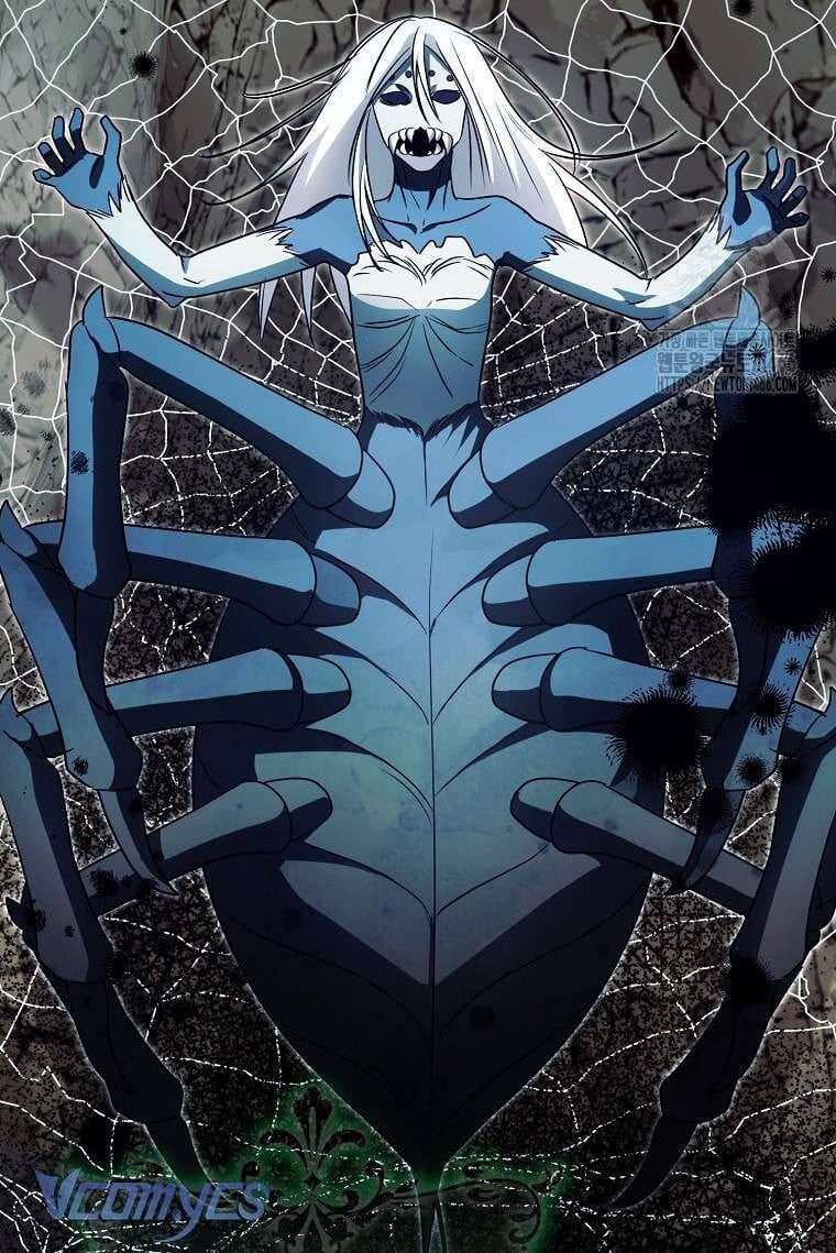 Kế Hoạch Nghỉ Hưu Của Nhân Vật Phản Diện Chap 25 - Next Chap 26