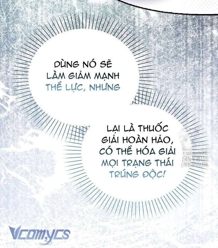 Kế Hoạch Nghỉ Hưu Của Nhân Vật Phản Diện Chap 25 - Next Chap 26