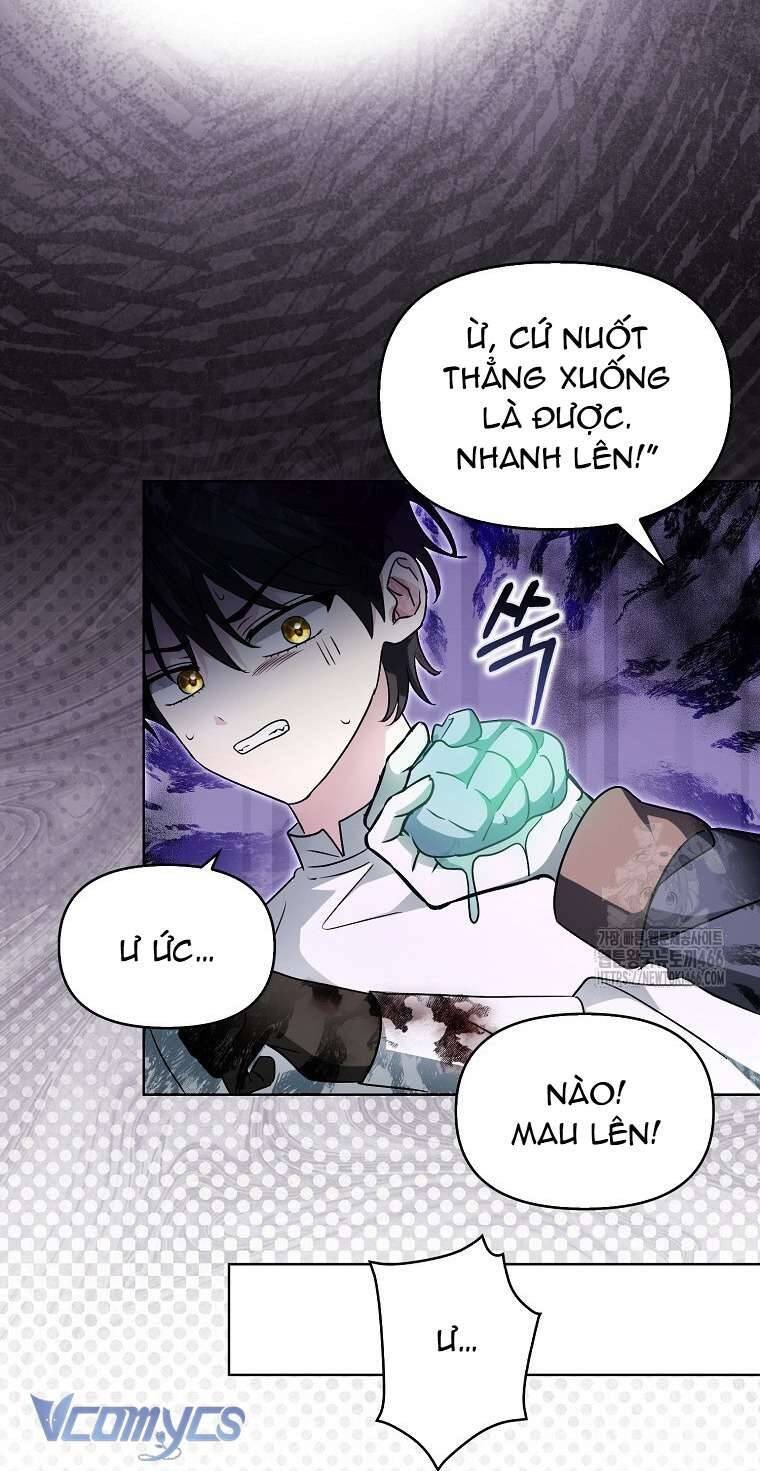 Kế Hoạch Nghỉ Hưu Của Nhân Vật Phản Diện Chap 25 - Next Chap 26