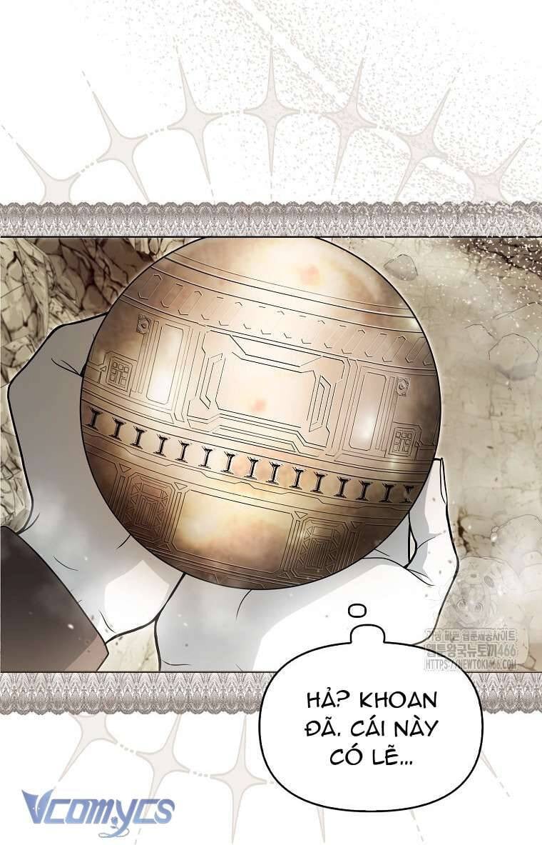 Kế Hoạch Nghỉ Hưu Của Nhân Vật Phản Diện Chap 25 - Next Chap 26