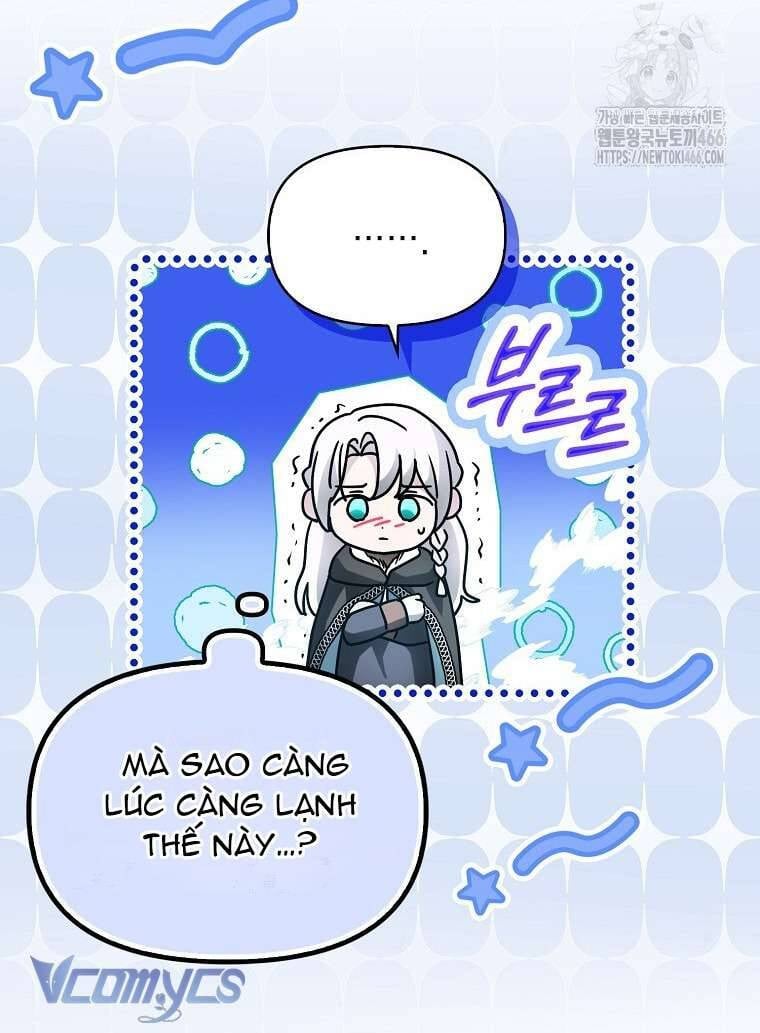 Kế Hoạch Nghỉ Hưu Của Nhân Vật Phản Diện Chap 25 - Next Chap 26