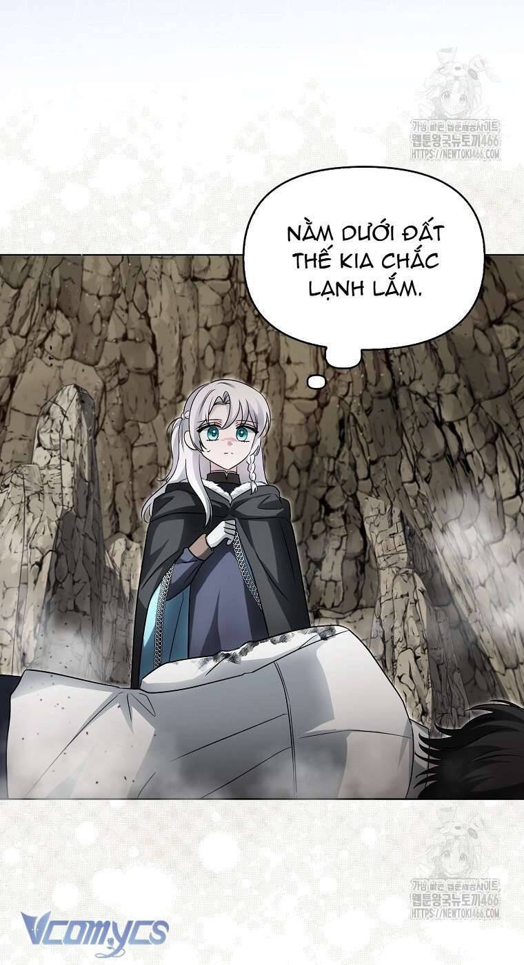 Kế Hoạch Nghỉ Hưu Của Nhân Vật Phản Diện Chap 25 - Next Chap 26