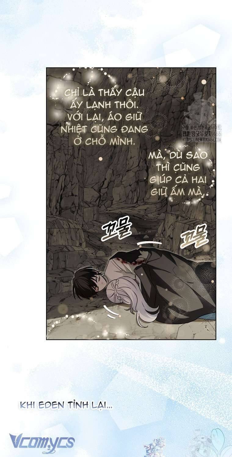 Kế Hoạch Nghỉ Hưu Của Nhân Vật Phản Diện Chap 25 - Next Chap 26