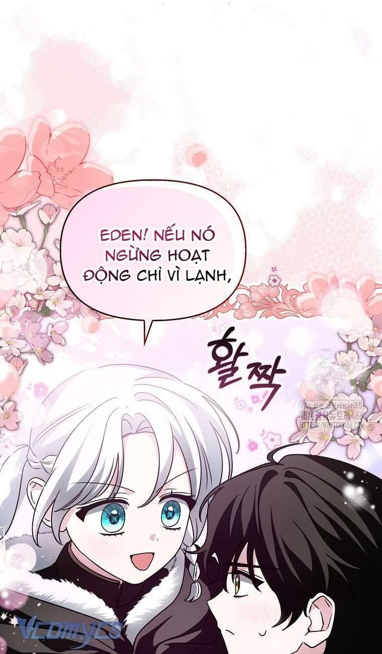 Kế Hoạch Nghỉ Hưu Của Nhân Vật Phản Diện Chap 25 - Next Chap 26