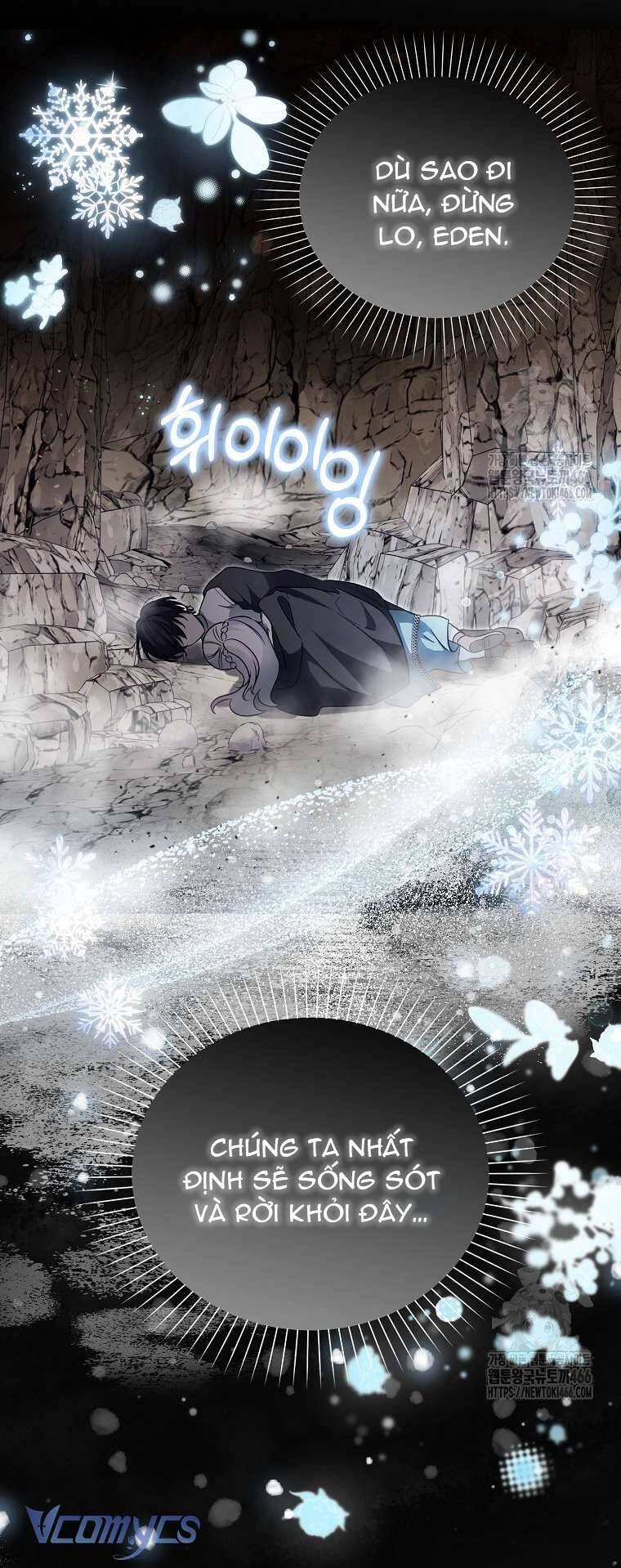 Kế Hoạch Nghỉ Hưu Của Nhân Vật Phản Diện Chap 25 - Next Chap 26