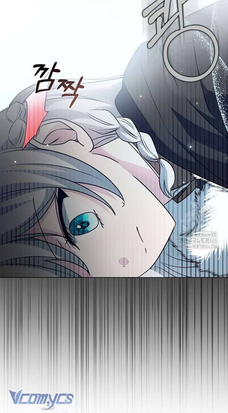 Kế Hoạch Nghỉ Hưu Của Nhân Vật Phản Diện Chap 25 - Next Chap 26