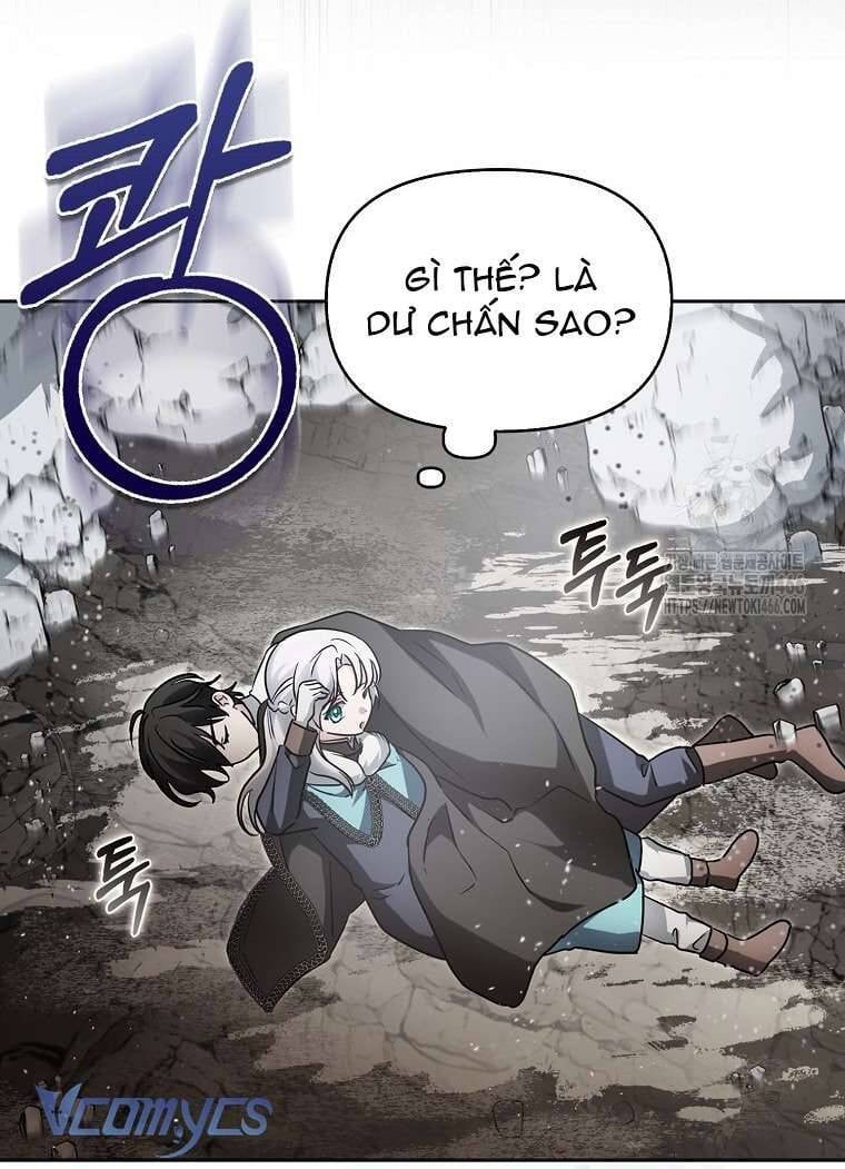 Kế Hoạch Nghỉ Hưu Của Nhân Vật Phản Diện Chap 25 - Next Chap 26