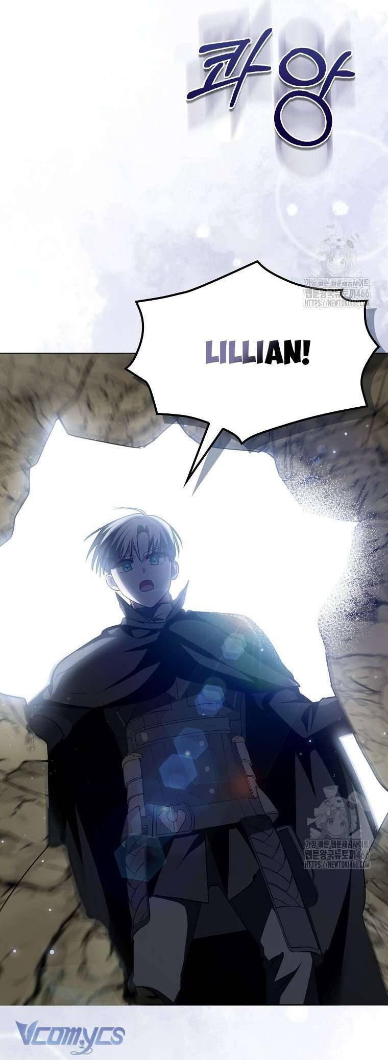 Kế Hoạch Nghỉ Hưu Của Nhân Vật Phản Diện Chap 25 - Next Chap 26