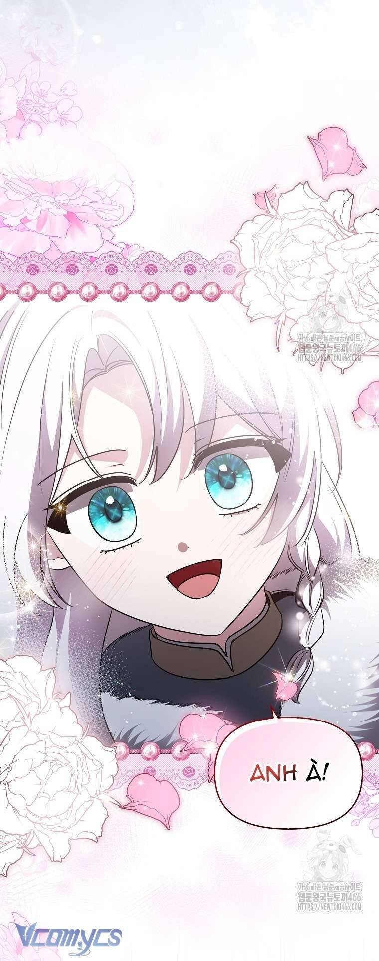 Kế Hoạch Nghỉ Hưu Của Nhân Vật Phản Diện Chap 25 - Next Chap 26