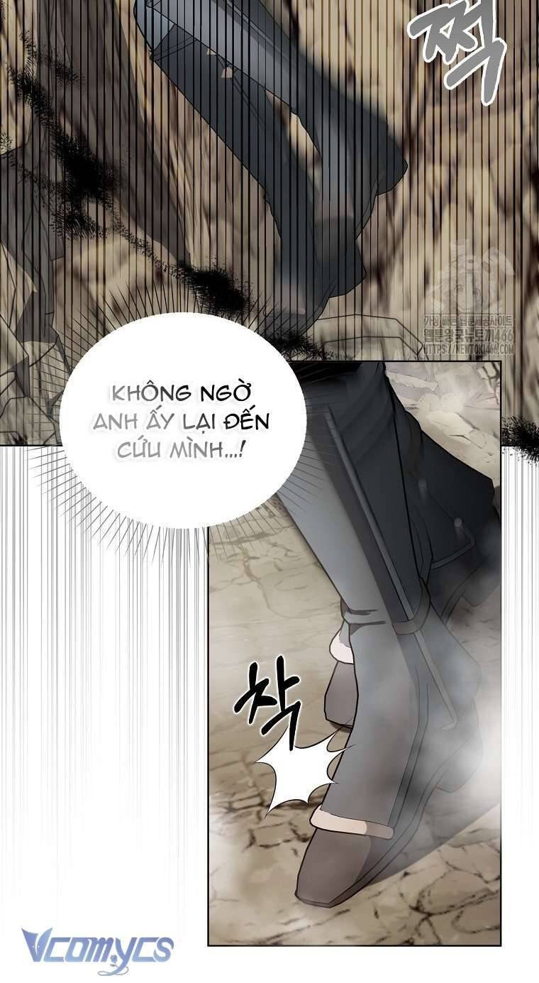 Kế Hoạch Nghỉ Hưu Của Nhân Vật Phản Diện Chap 25 - Next Chap 26
