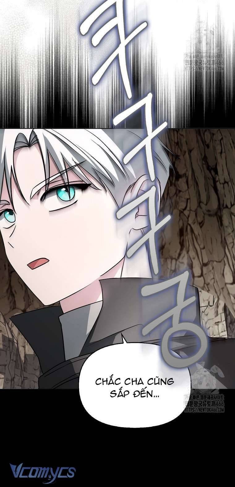 Kế Hoạch Nghỉ Hưu Của Nhân Vật Phản Diện Chap 25 - Next Chap 26