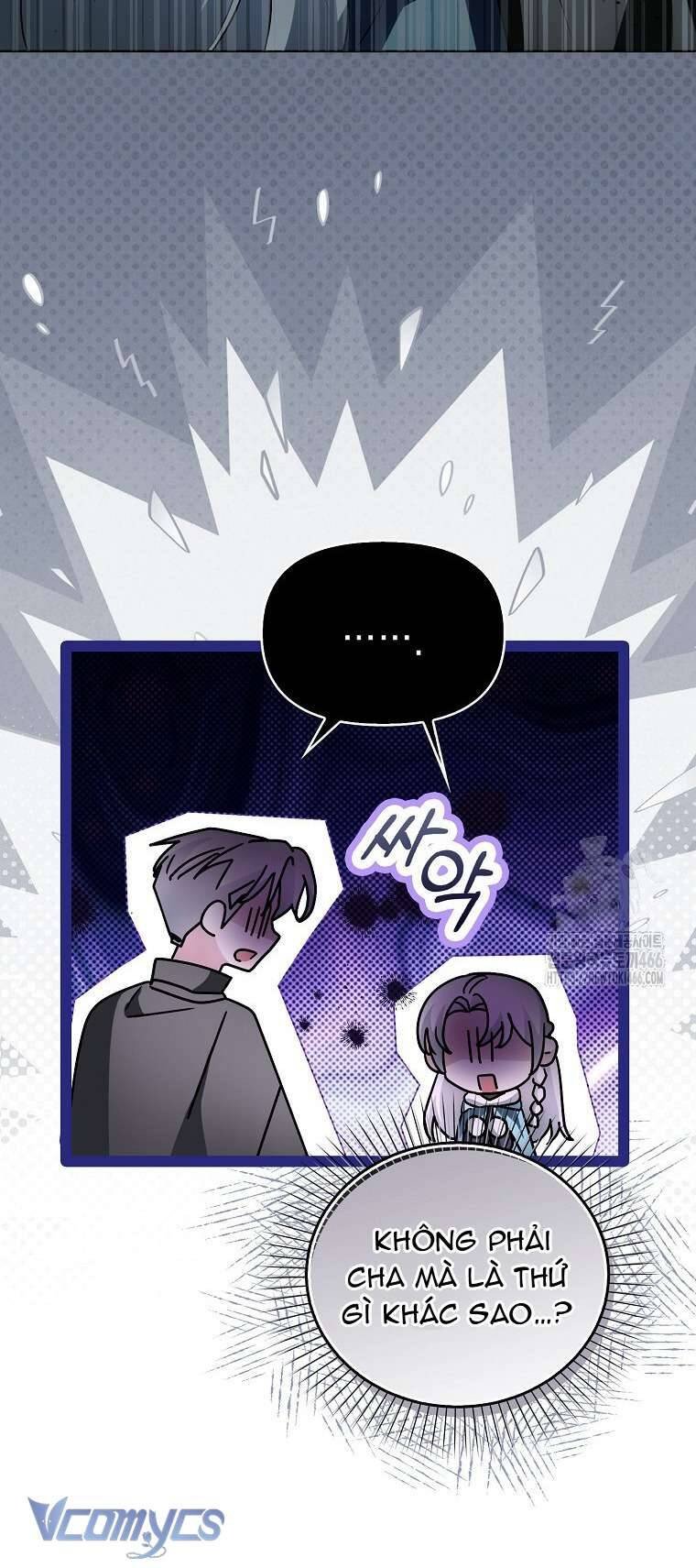 Kế Hoạch Nghỉ Hưu Của Nhân Vật Phản Diện Chap 25 - Next Chap 26