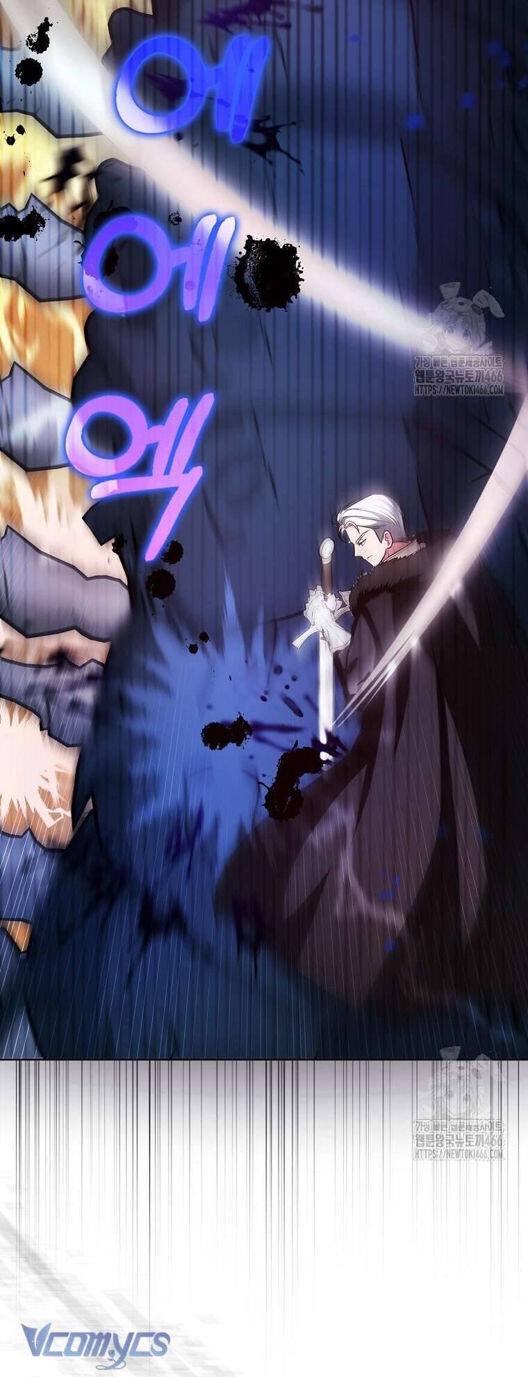 Kế Hoạch Nghỉ Hưu Của Nhân Vật Phản Diện Chap 25 - Next Chap 26