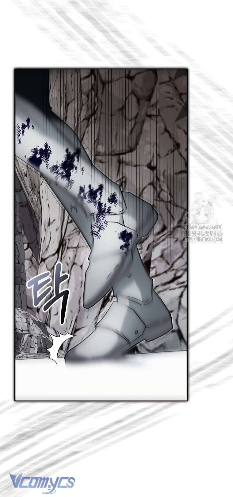 Kế Hoạch Nghỉ Hưu Của Nhân Vật Phản Diện Chap 25 - Next Chap 26