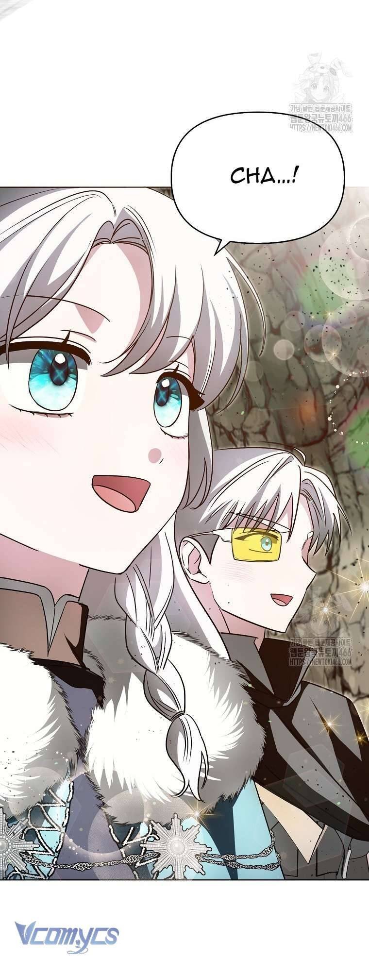 Kế Hoạch Nghỉ Hưu Của Nhân Vật Phản Diện Chap 25 - Next Chap 26