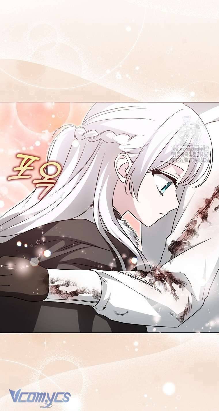 Kế Hoạch Nghỉ Hưu Của Nhân Vật Phản Diện Chap 25 - Next Chap 26