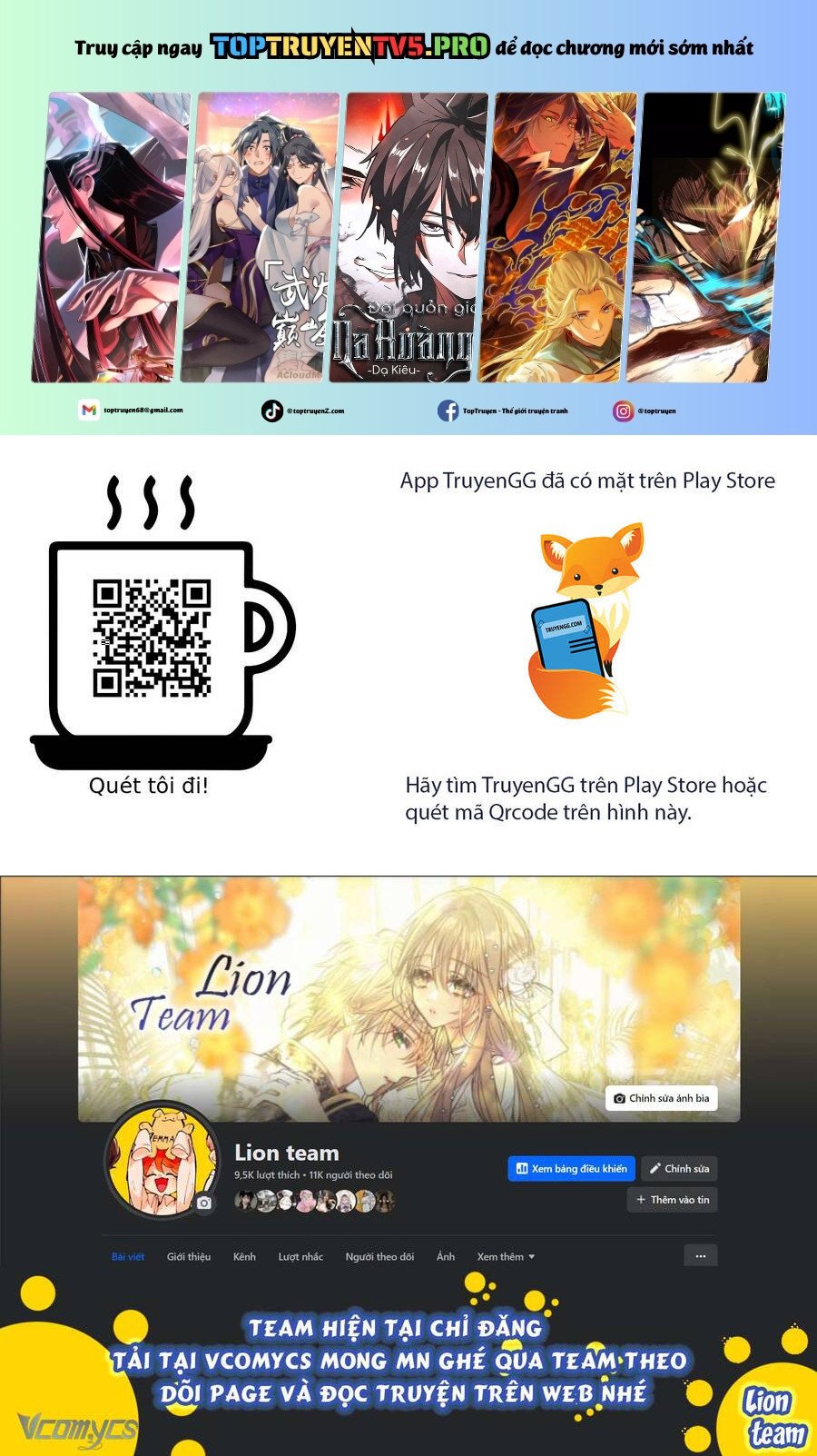 Kế Hoạch Nghỉ Hưu Của Nhân Vật Phản Diện Chap 26 - Next Chap 27