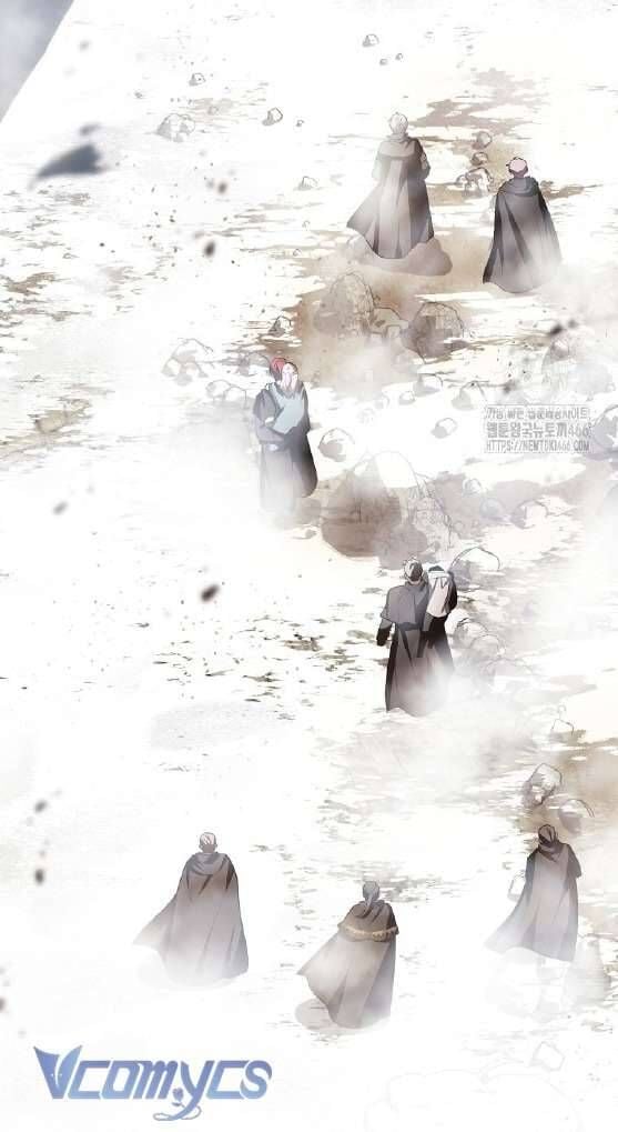 Kế Hoạch Nghỉ Hưu Của Nhân Vật Phản Diện Chap 26 - Next Chap 27