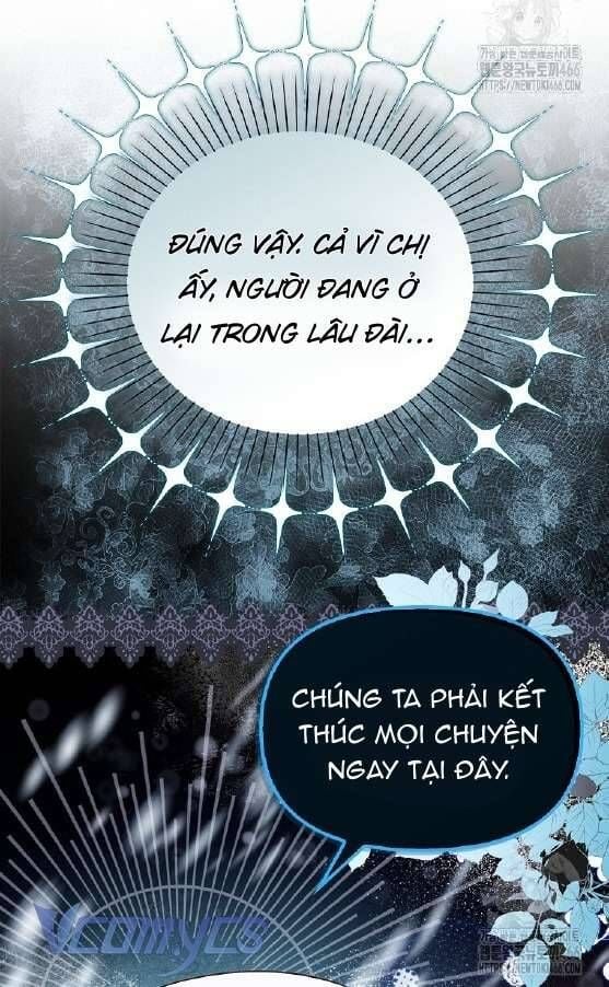 Kế Hoạch Nghỉ Hưu Của Nhân Vật Phản Diện Chap 26 - Next Chap 27