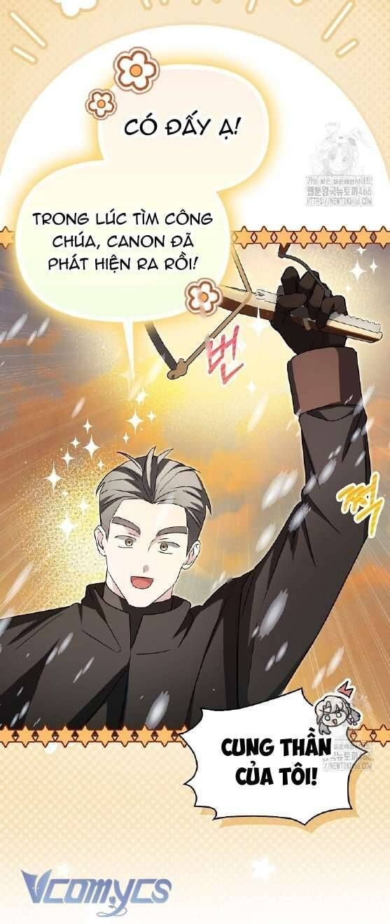 Kế Hoạch Nghỉ Hưu Của Nhân Vật Phản Diện Chap 26 - Next Chap 27