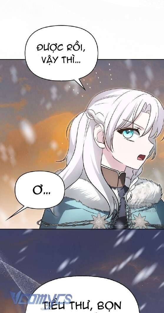 Kế Hoạch Nghỉ Hưu Của Nhân Vật Phản Diện Chap 26 - Next Chap 27