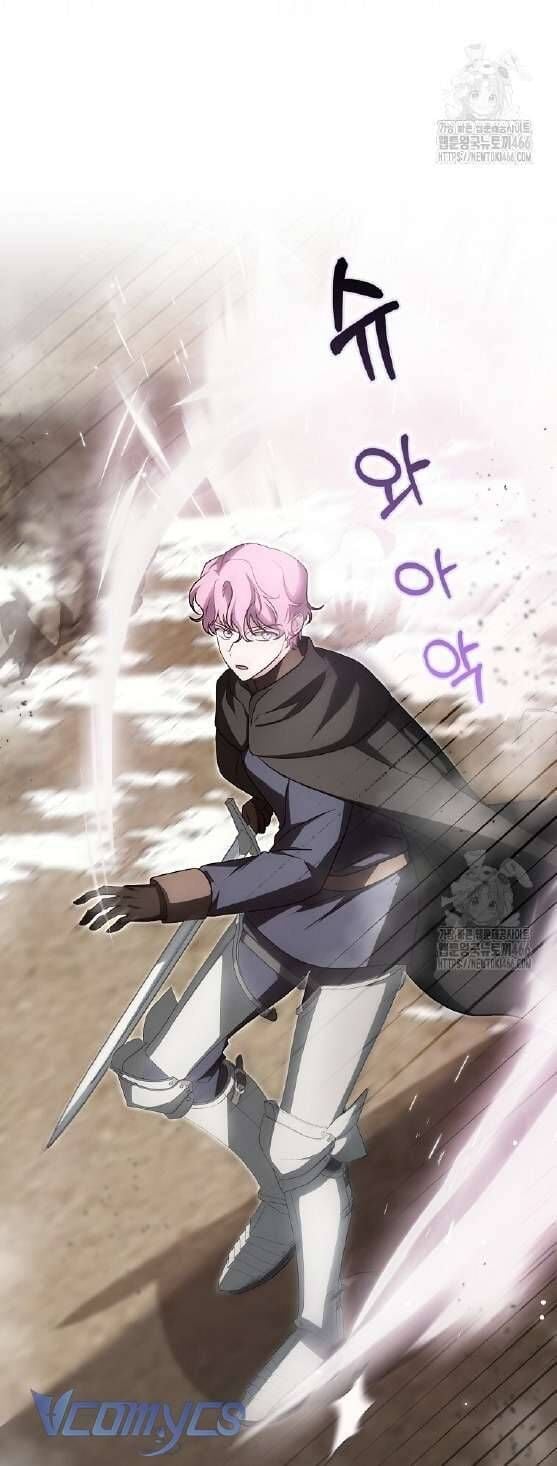 Kế Hoạch Nghỉ Hưu Của Nhân Vật Phản Diện Chap 26 - Next Chap 27