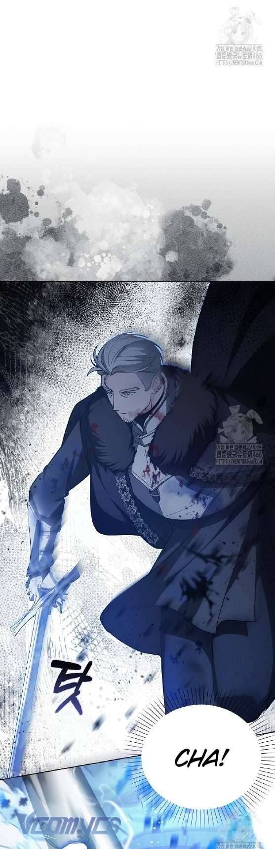 Kế Hoạch Nghỉ Hưu Của Nhân Vật Phản Diện Chap 26 - Next Chap 27