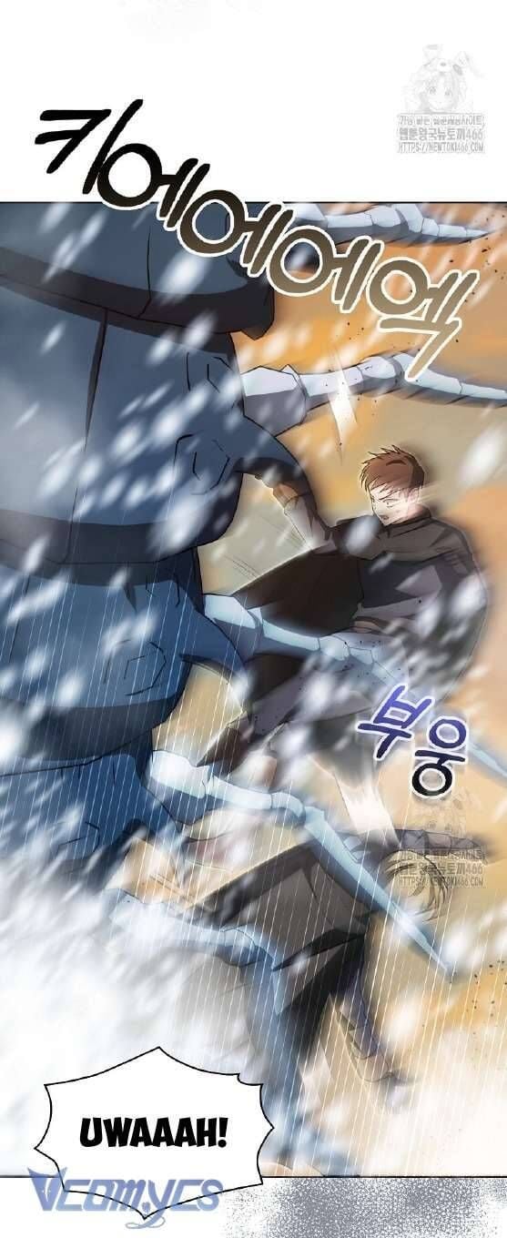 Kế Hoạch Nghỉ Hưu Của Nhân Vật Phản Diện Chap 26 - Next Chap 27