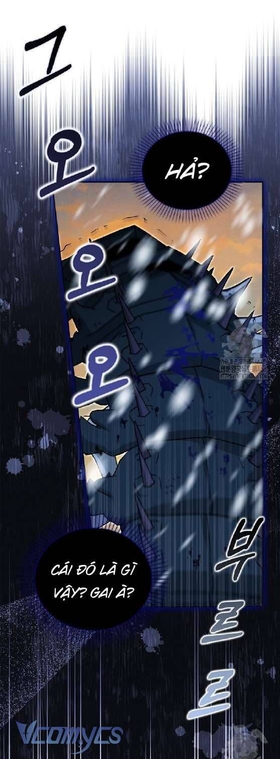 Kế Hoạch Nghỉ Hưu Của Nhân Vật Phản Diện Chap 26 - Next Chap 27