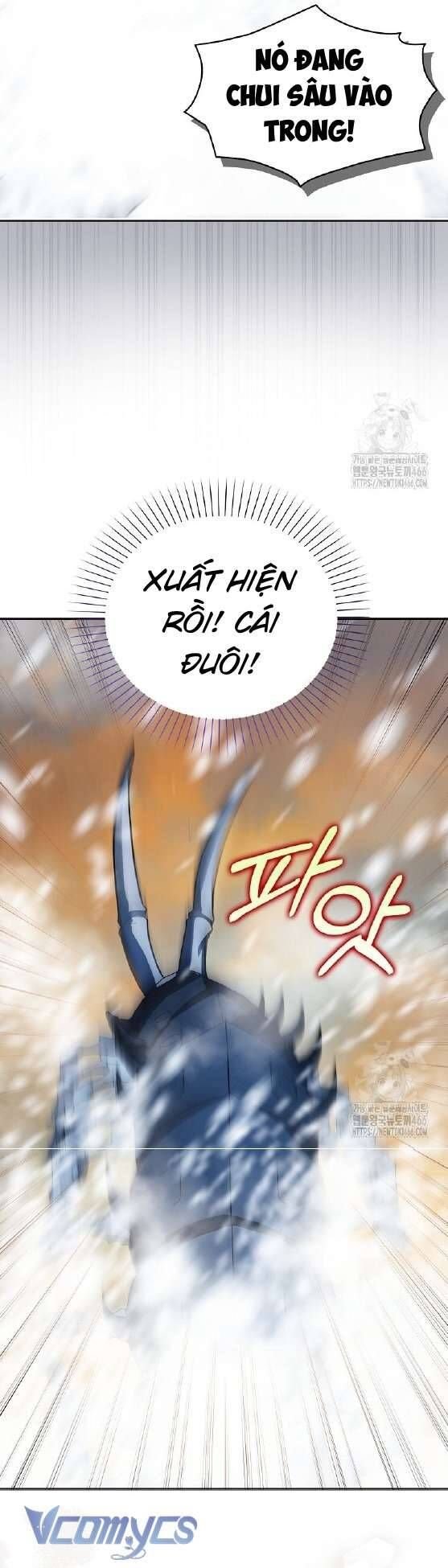 Kế Hoạch Nghỉ Hưu Của Nhân Vật Phản Diện Chap 26 - Next Chap 27